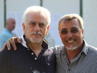 Campionati_Italiani_2012_034